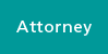 attorney