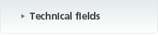 Technical Fields